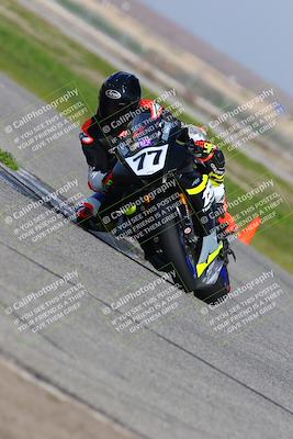 media/Feb-20-2023-Lets Ride (Mon) [[b732ab2d6d]]/A Group/10am (Sweeper)/